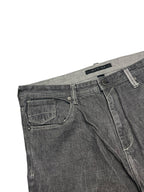 Sean John Jorts | 40 (XXL) - ZAZA resell