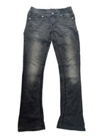 Seven Low Rise Boot W30 x L32 - ZAZA resell
