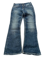 Silver Jeans Boot | W28 - ZAZA resell