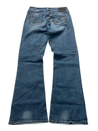 Silver Jeans Boot | W29 - ZAZA resell