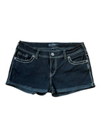 Silver Jeans Shorts | 31 (L) - ZAZA resell
