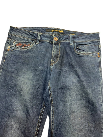 Sissy Boy Low Rise W31 x L28 - ZAZA resell
