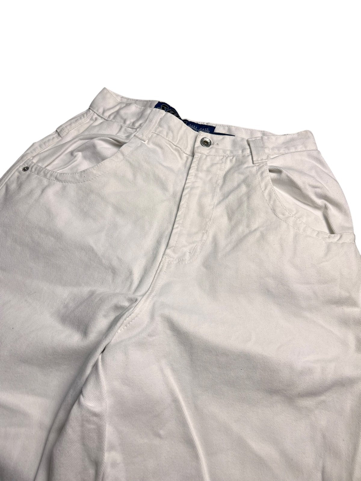 SOLO Ultra Baggy | W32 - ZAZA resell