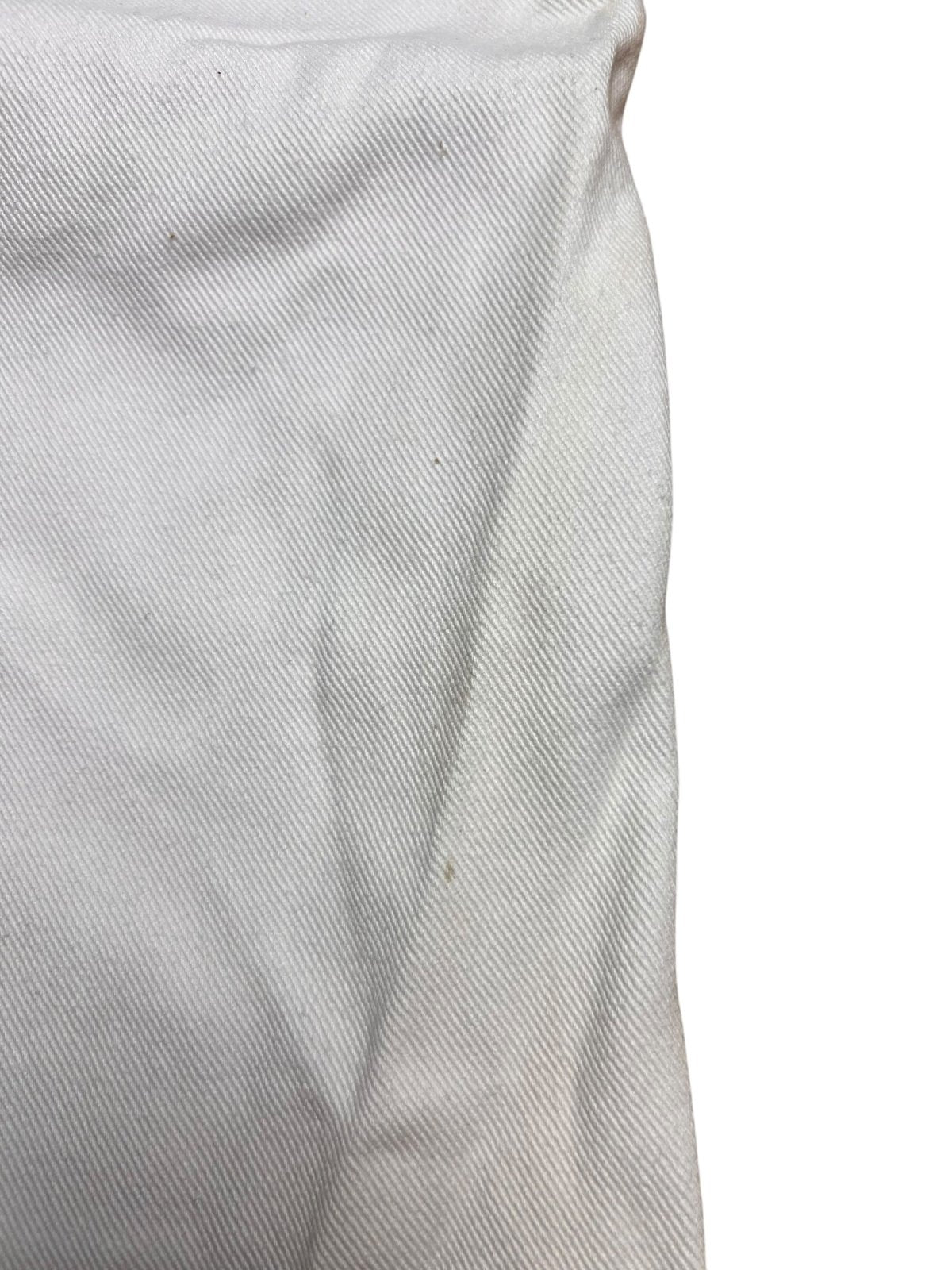 SOLO Ultra Baggy | W32 - ZAZA resell