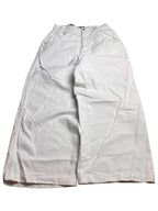 SOLO Ultra Baggy | W32 - ZAZA resell