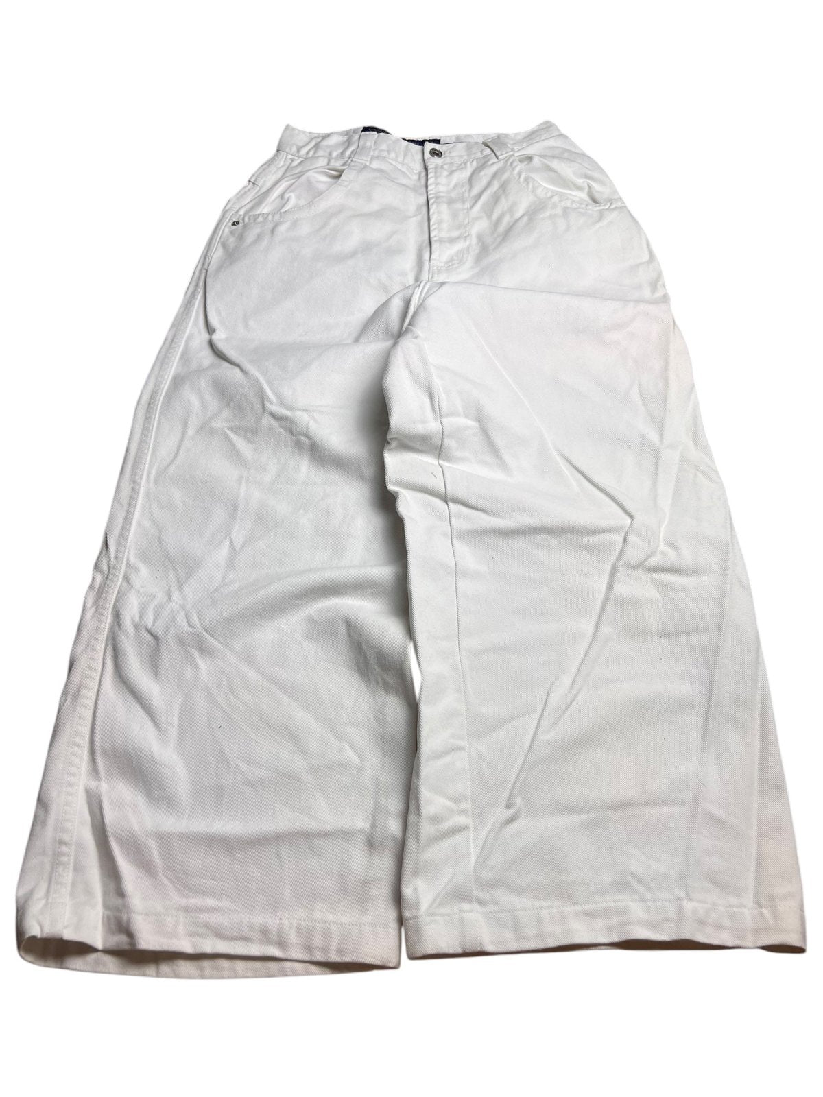 SOLO Ultra Baggy | W32 - ZAZA resell