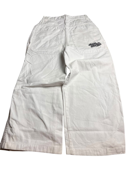 SOLO Ultra Baggy | W32 - ZAZA resell