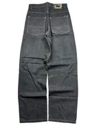 Southpole Baggy | 32 (M) - ZAZA resell