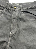 Southpole Baggy | 32 (M) - ZAZA resell