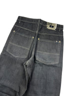 Southpole Baggy | 32 (M) - ZAZA resell