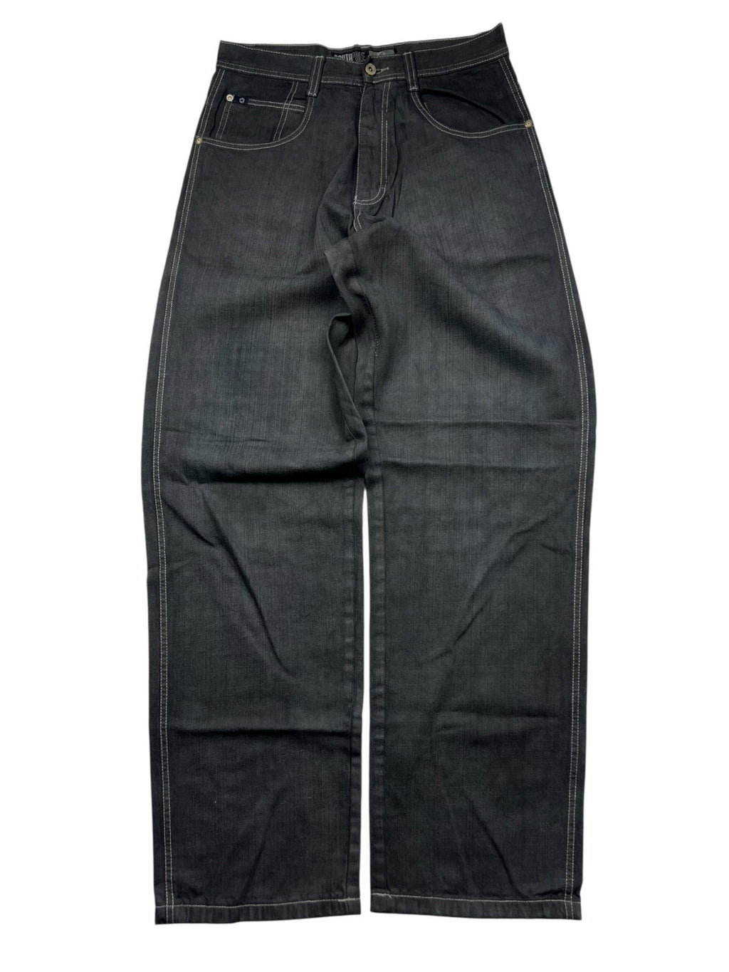 Southpole Baggy | 32 (M) - ZAZA resell
