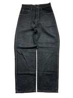 Southpole Baggy | 32 (M) - ZAZA resell