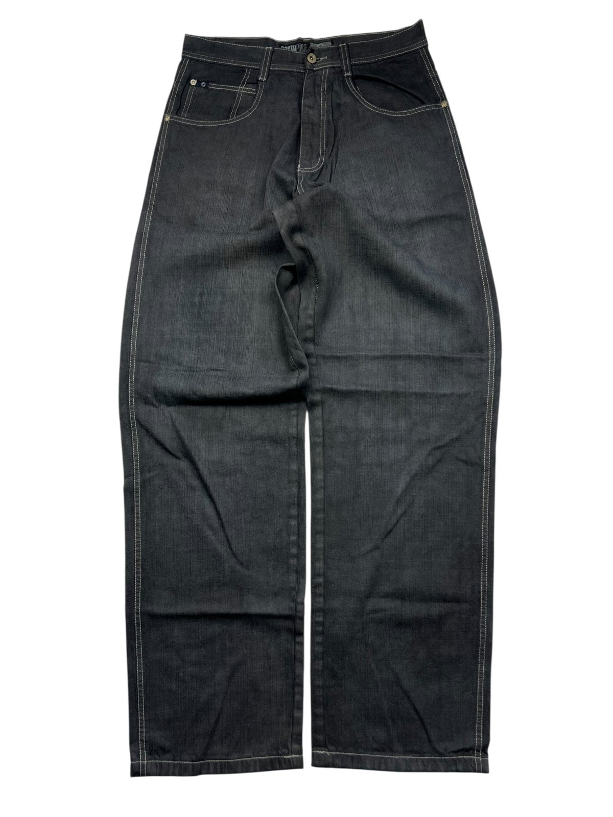 Southpole Baggy | 32 (M) - ZAZA resell