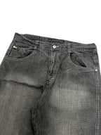 Southpole Baggy | 38 (L) - ZAZA resell