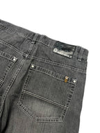 Southpole Baggy | 38 (L) - ZAZA resell