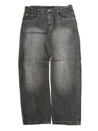 Southpole Baggy | 38 (L) - ZAZA resell