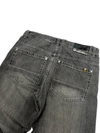 Southpole Baggy | 38 (L) - ZAZA resell