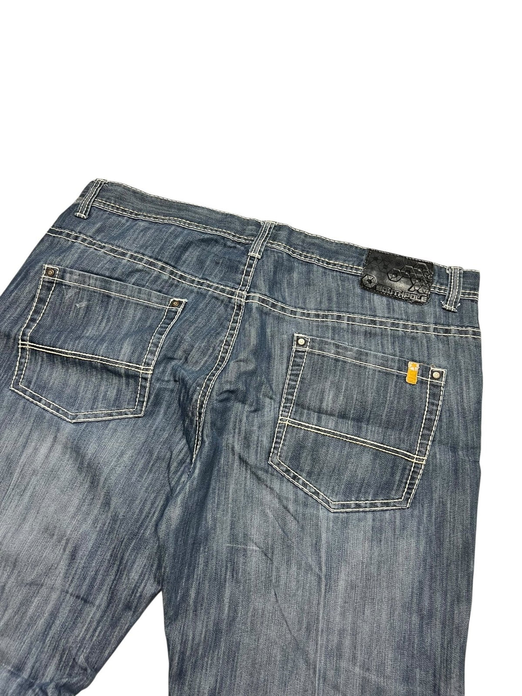 Southpole Baggy | 42 (XL) - ZAZA resell
