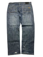 Southpole Baggy | 42 (XL) - ZAZA resell