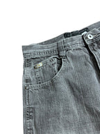 Southpole Baggy | S - ZAZA resell