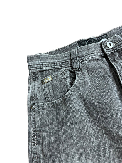 Southpole Baggy | S - ZAZA resell