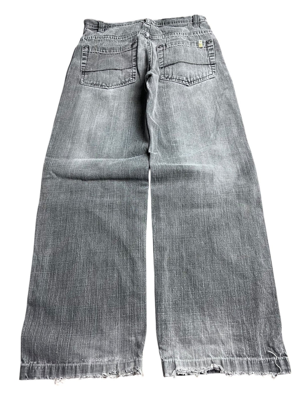 Southpole Baggy | S - ZAZA resell