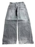 Southpole Baggy | S - ZAZA resell