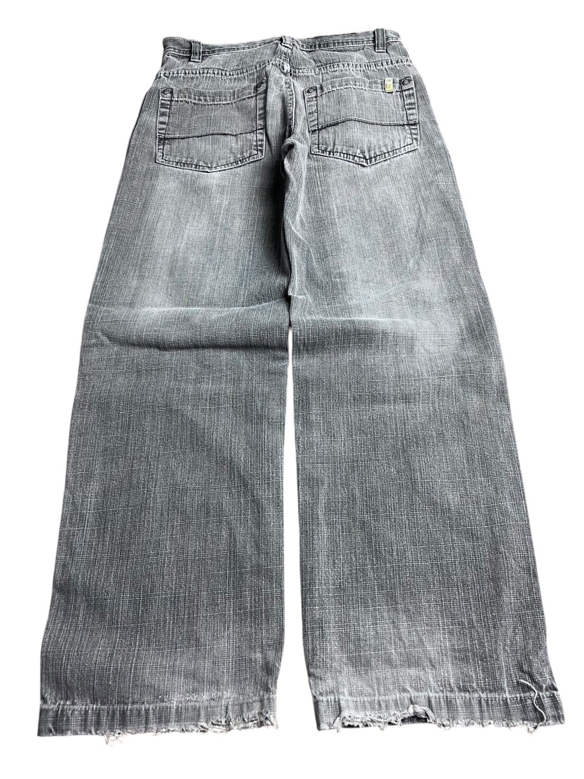 Southpole Baggy | S - ZAZA resell