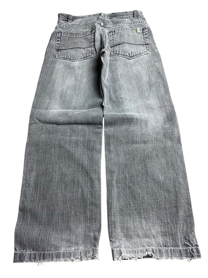 Southpole Baggy | S - ZAZA resell