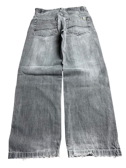 Southpole Baggy | S - ZAZA resell