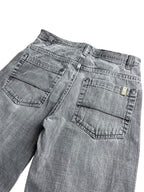 Southpole Baggy | S - ZAZA resell
