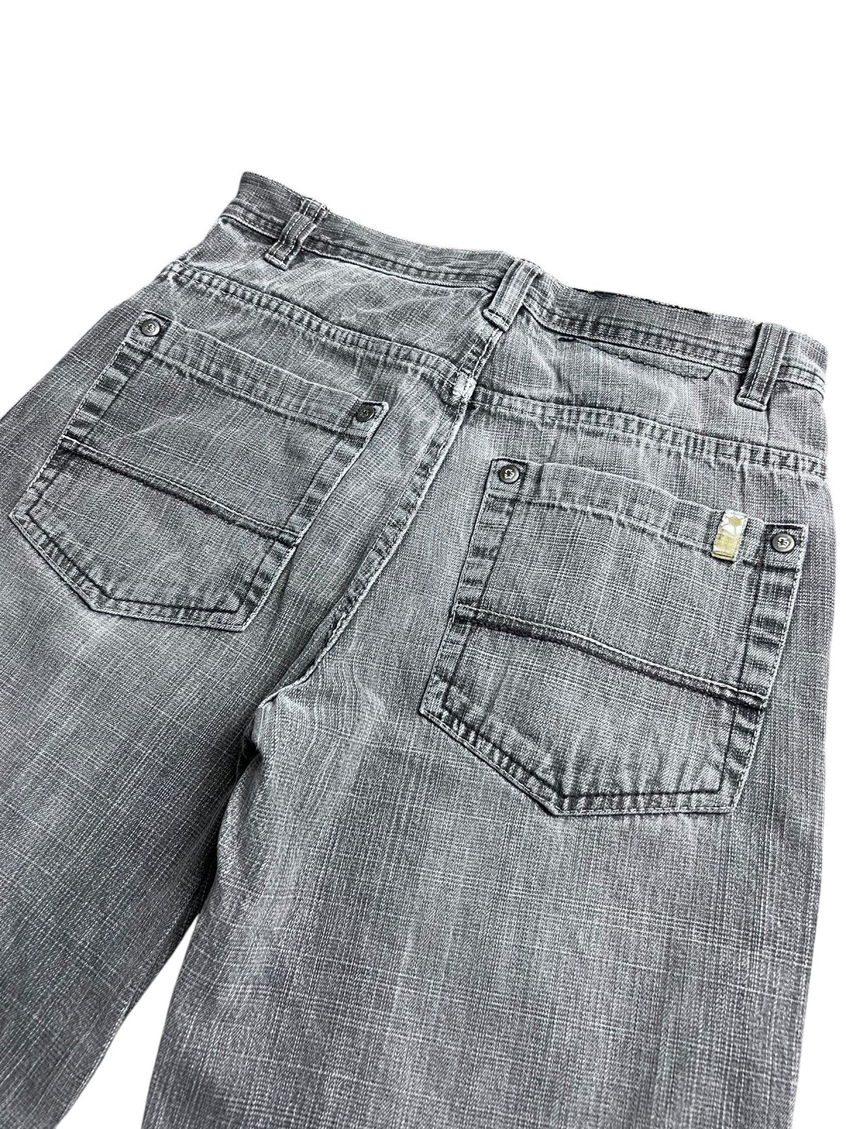Southpole Baggy | S - ZAZA resell