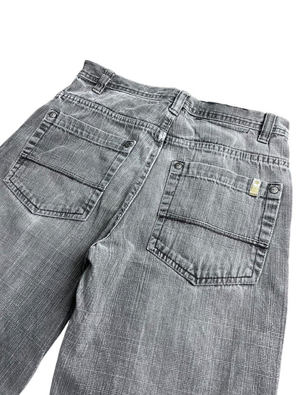 Southpole Baggy | S - ZAZA resell