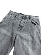 Southpole Baggy | S - ZAZA resell