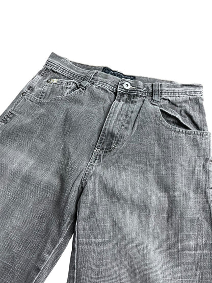 Southpole Baggy | S - ZAZA resell