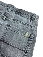 Southpole Baggy | S - ZAZA resell