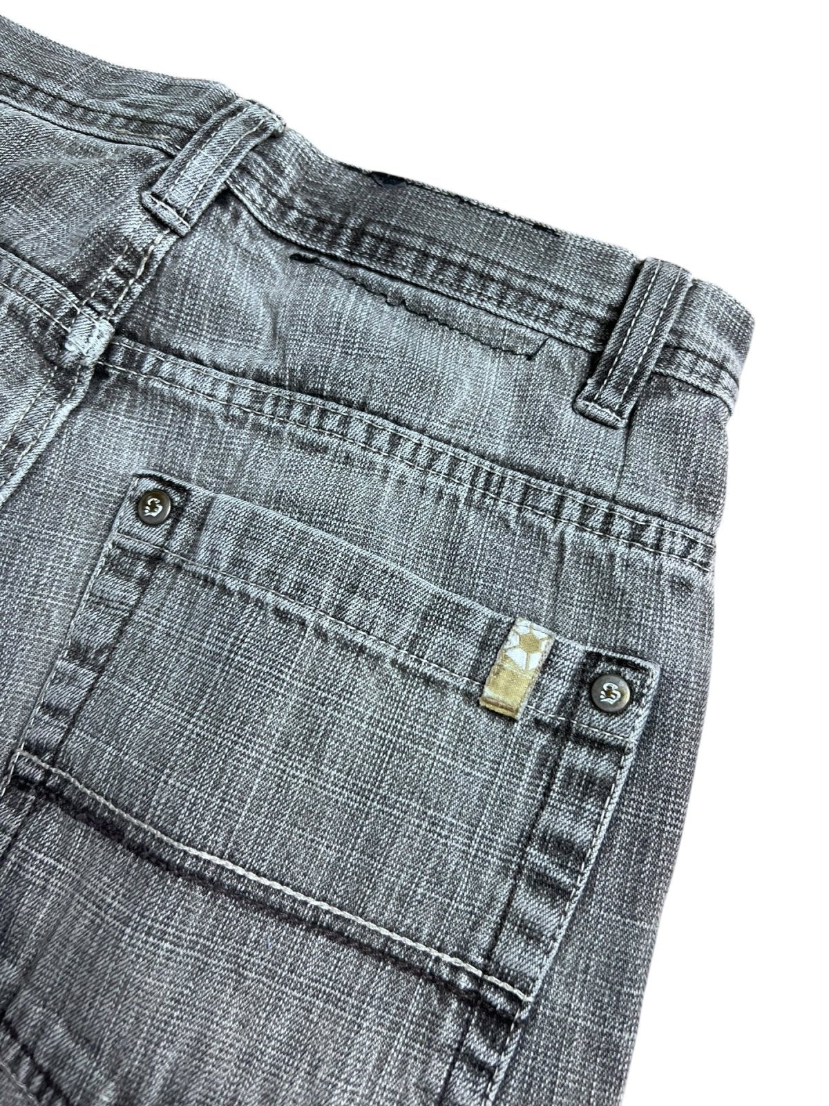 Southpole Baggy | S - ZAZA resell