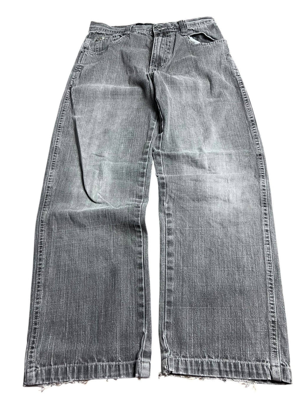 Southpole Baggy | S - ZAZA resell
