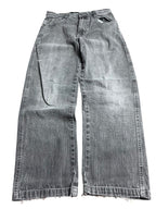 Southpole Baggy | S - ZAZA resell