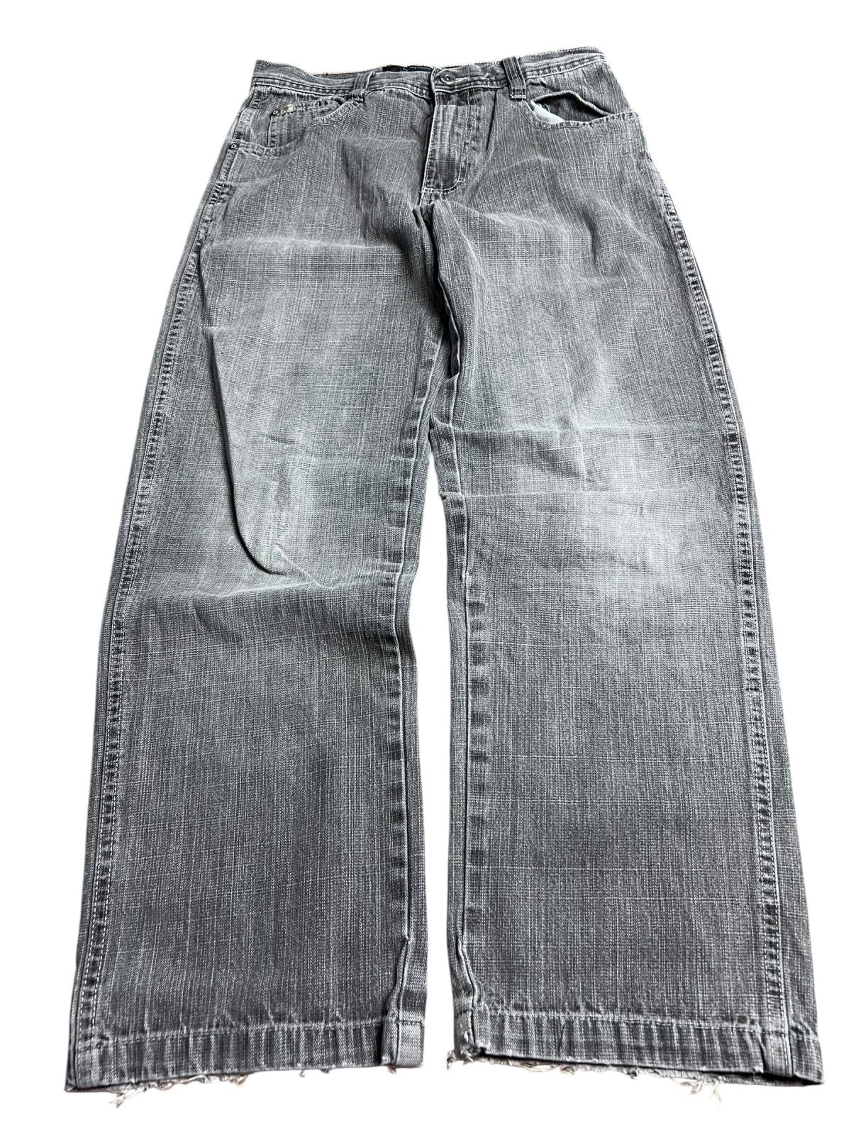 Southpole Baggy | S - ZAZA resell