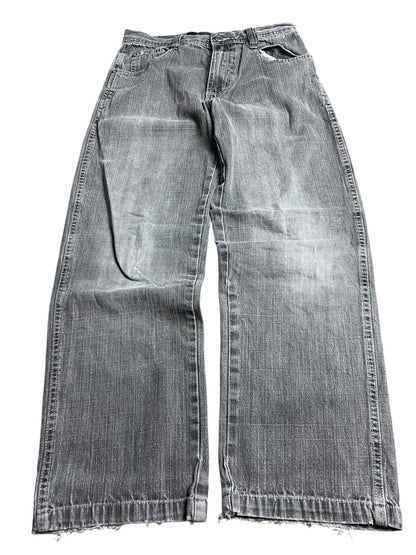 Southpole Baggy | S - ZAZA resell