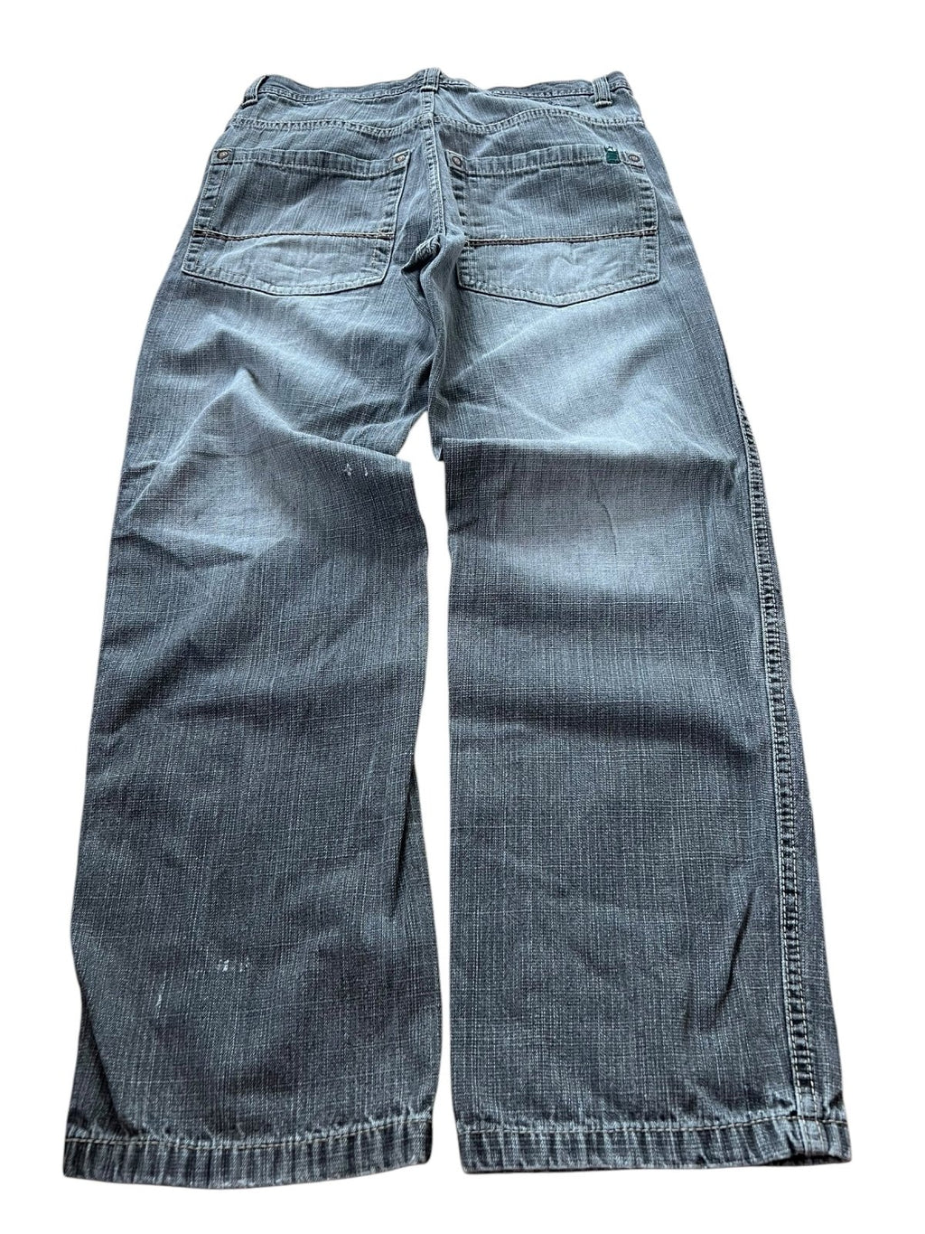 Southpole Baggy | W32 - ZAZA resell