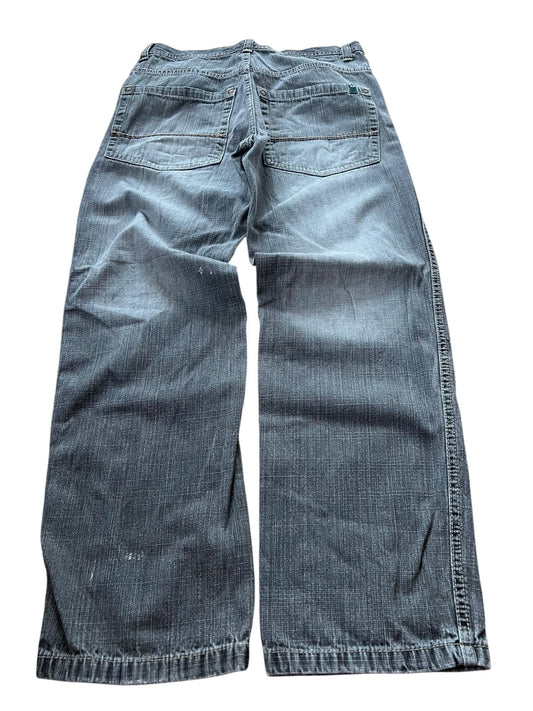Southpole Baggy | W32 - ZAZA resell