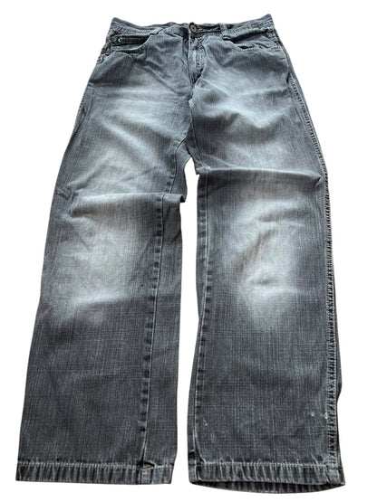 Southpole Baggy | W32 - ZAZA resell