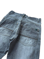 Southpole Baggy | W32 - ZAZA resell