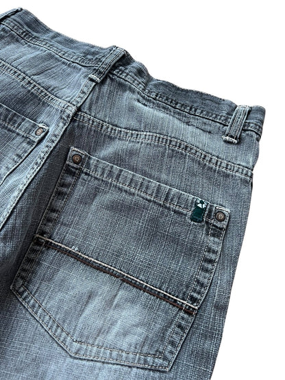 Southpole Baggy | W32 - ZAZA resell