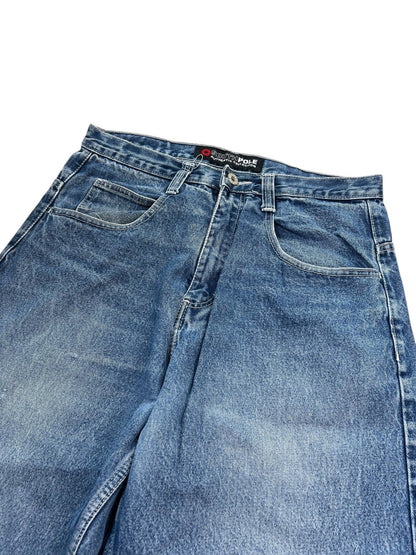 Southpole Baggy | W34 - ZAZA resell