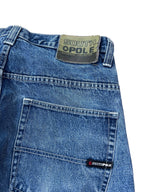 Southpole Baggy | W34 - ZAZA resell