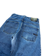 Southpole Baggy | W34 - ZAZA resell