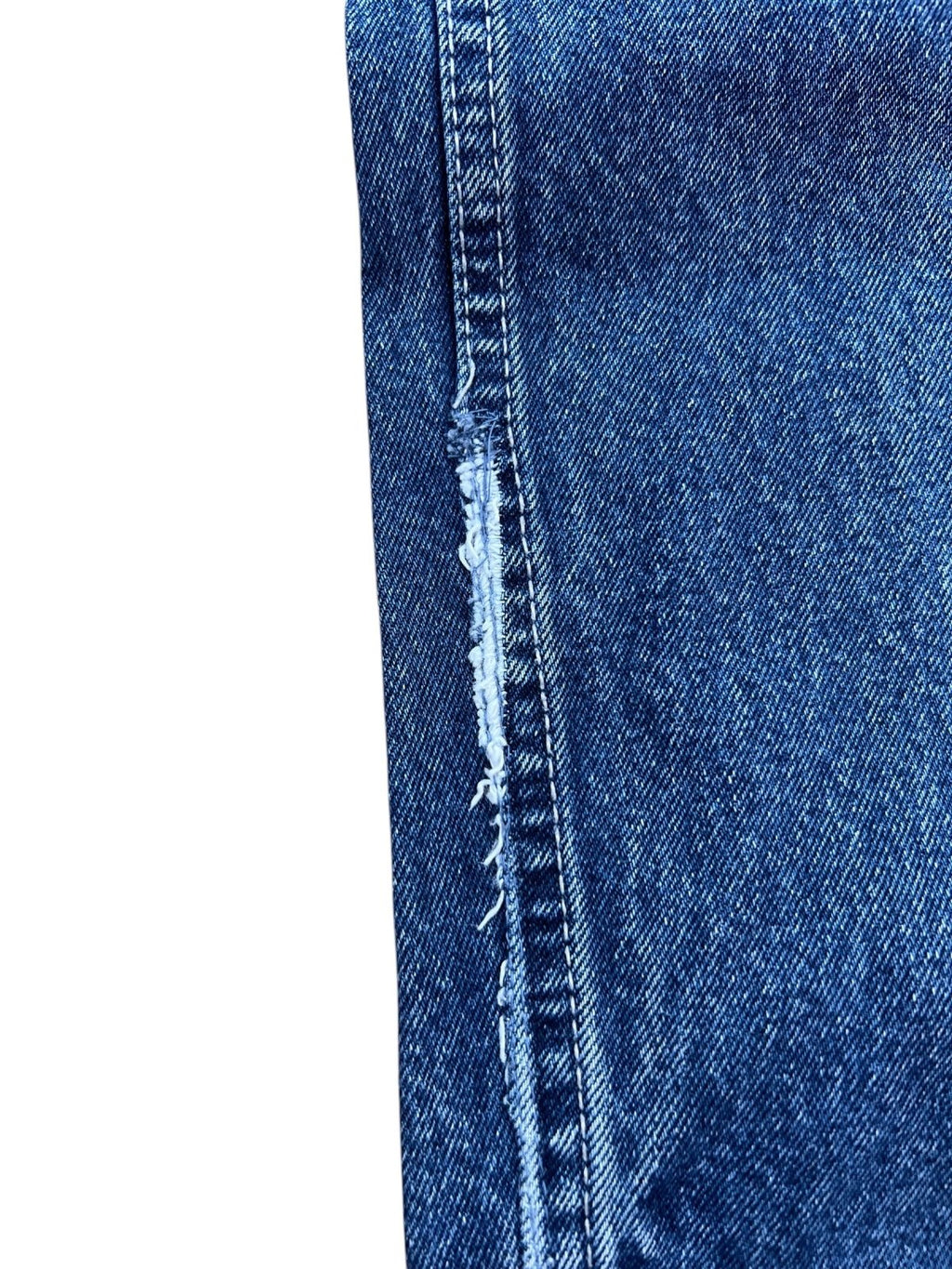 Southpole Baggy | W34 - ZAZA resell